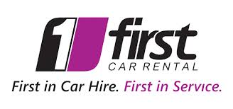 1st-car-rental